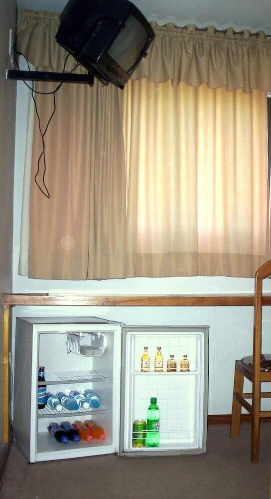 Hotel San Rafael מראה חיצוני תמונה