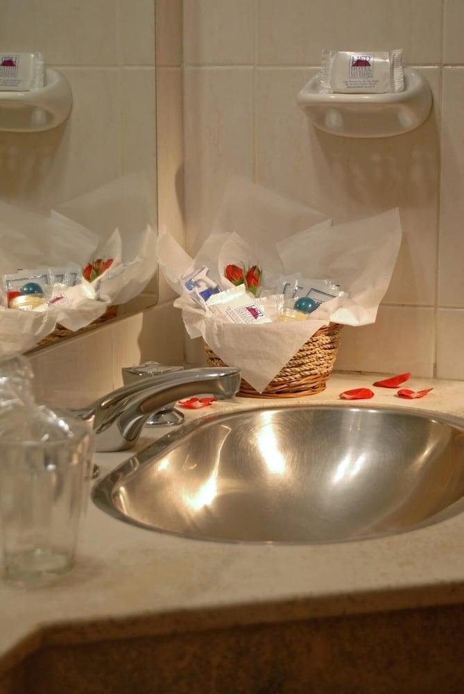 Hotel San Rafael מראה חיצוני תמונה