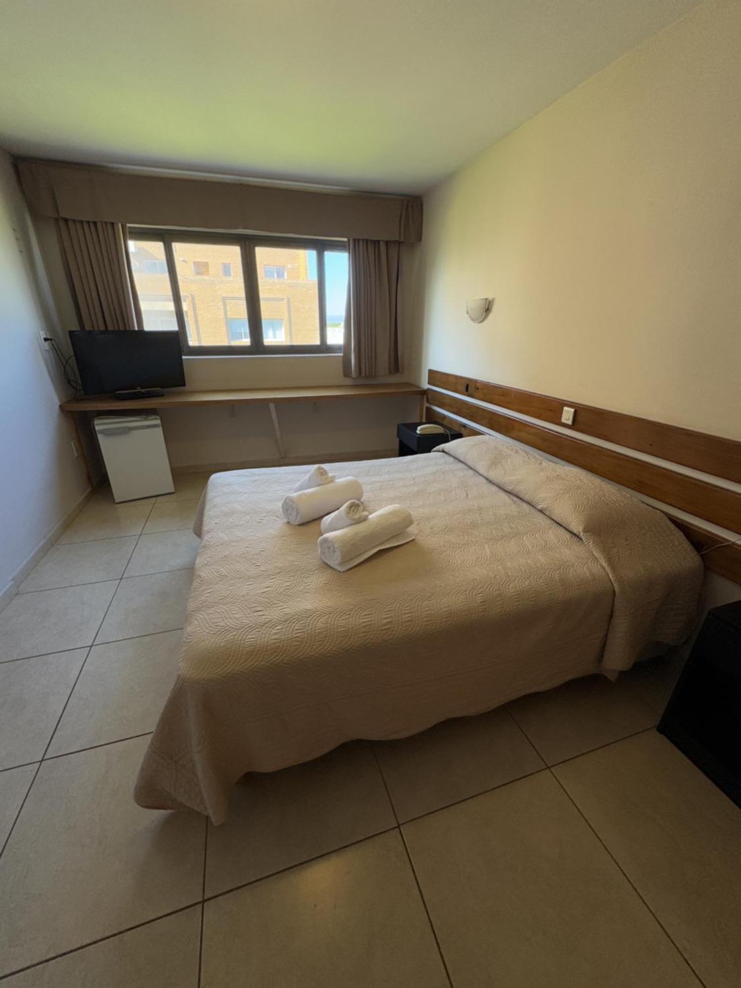 Hotel San Rafael מראה חיצוני תמונה